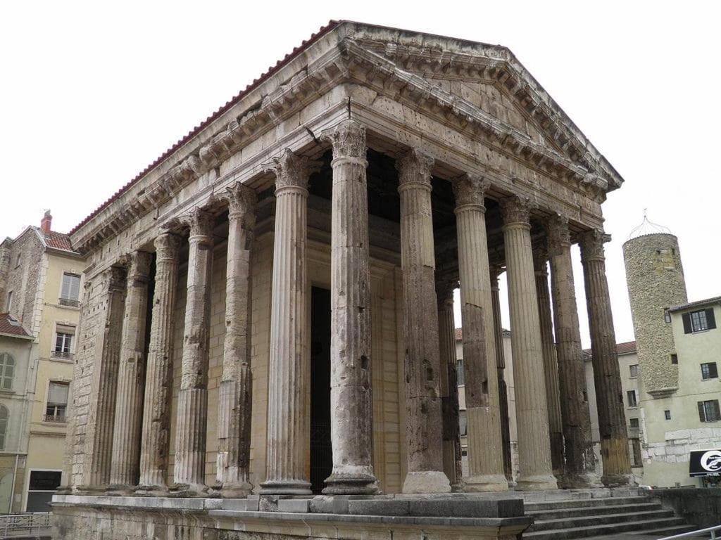 Primarette Chambres Au Grand Calme Dans Maison المظهر الخارجي الصورة