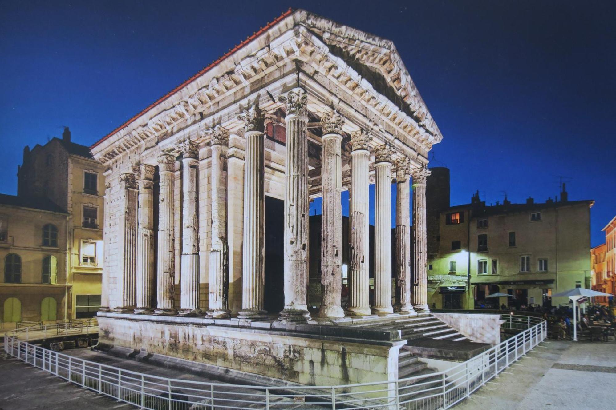 Primarette Chambres Au Grand Calme Dans Maison المظهر الخارجي الصورة